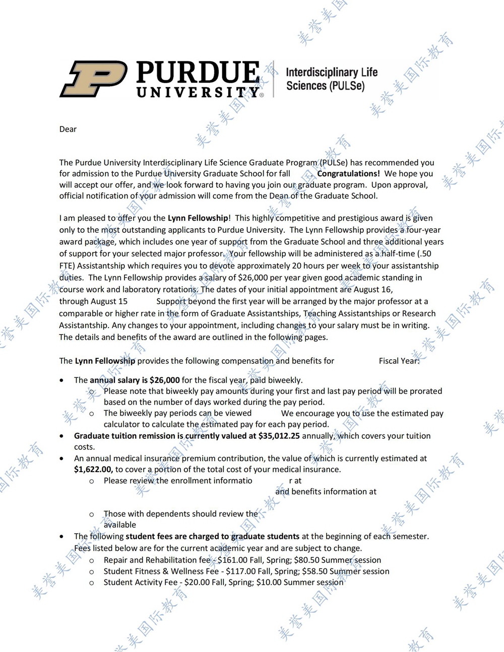 purdue