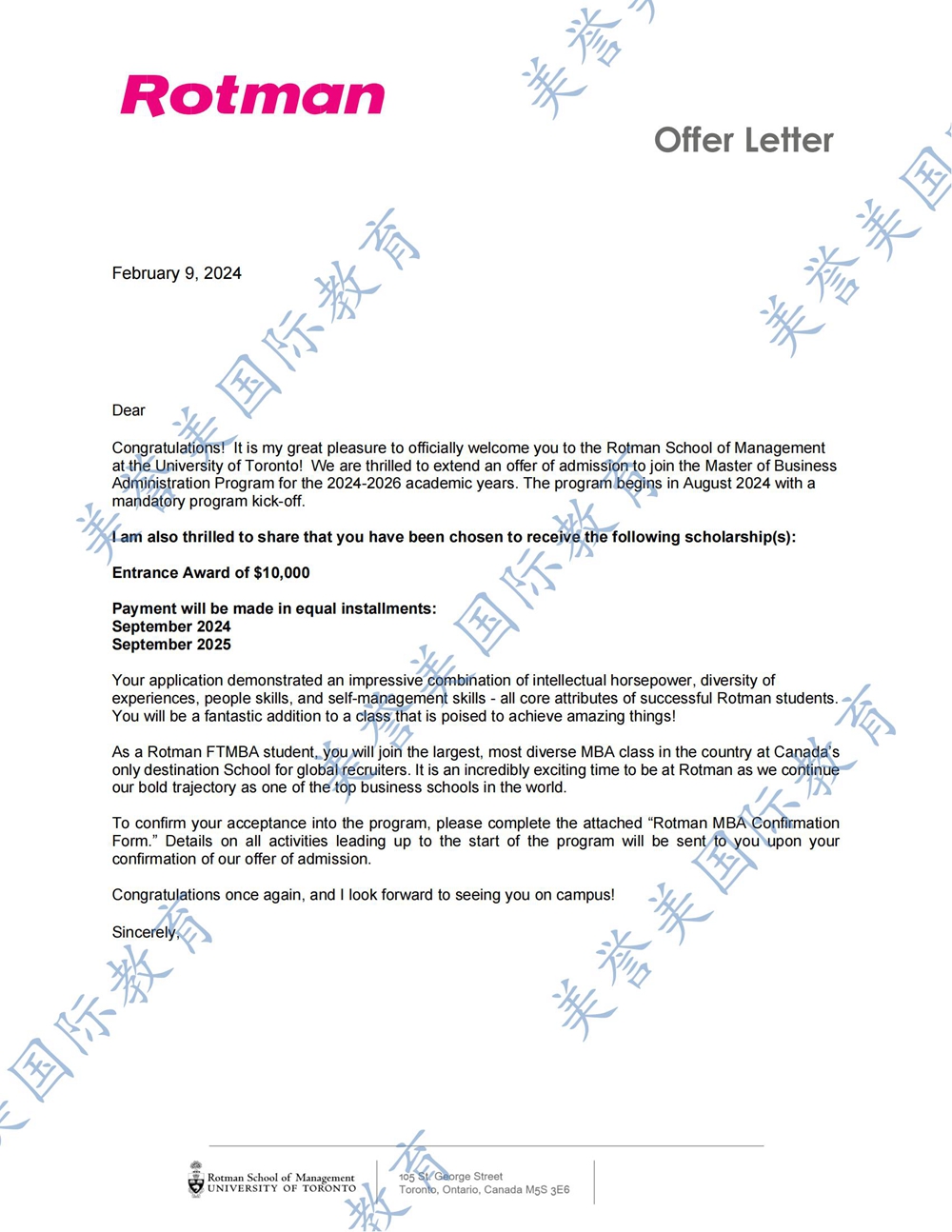 Toronto Offer_Letter