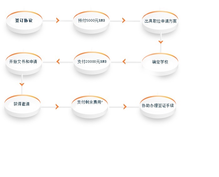 bd01be7b-763b-4b57-bd8a-6e832cc1688f.jpg